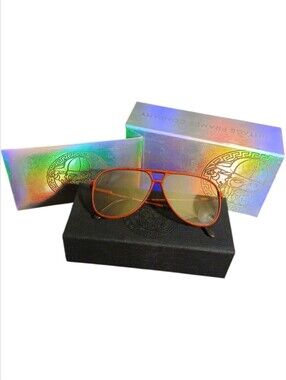 Vintage Frames Company Sunglasses